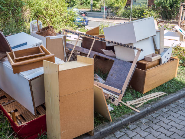  Prceton, IN Junk Removal Pros