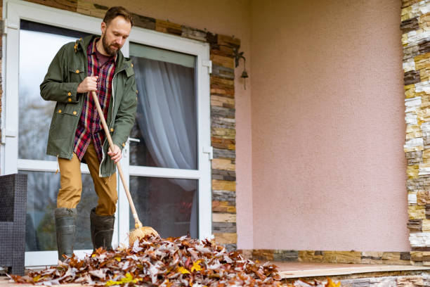 Best Trash Removal Near Me  in Prceton, IN