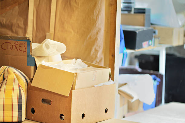 Best Full-Service Junk Removal  in Prceton, IN