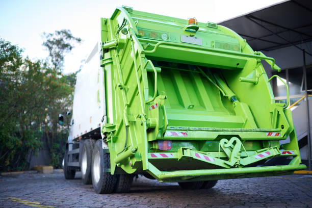 Reliable Princeton, IN Junk Removal Solutions