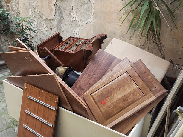 Best Furniture Removal Near Me  in Prceton, IN