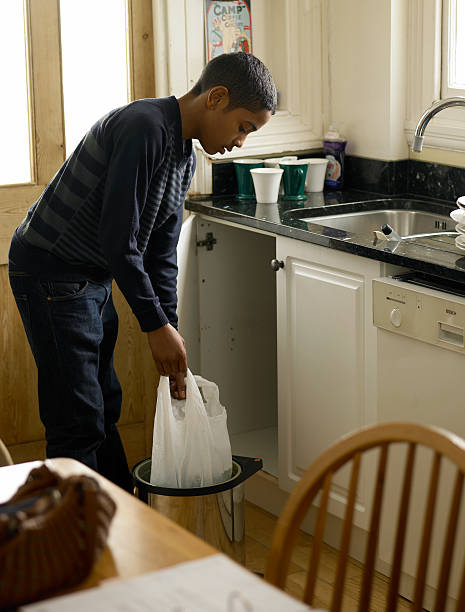 Best Same-Day Junk Removal  in Prceton, IN